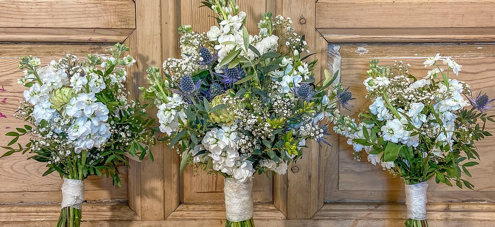 flores comestibles sorprende a todos tus invitados — Mar de Flores