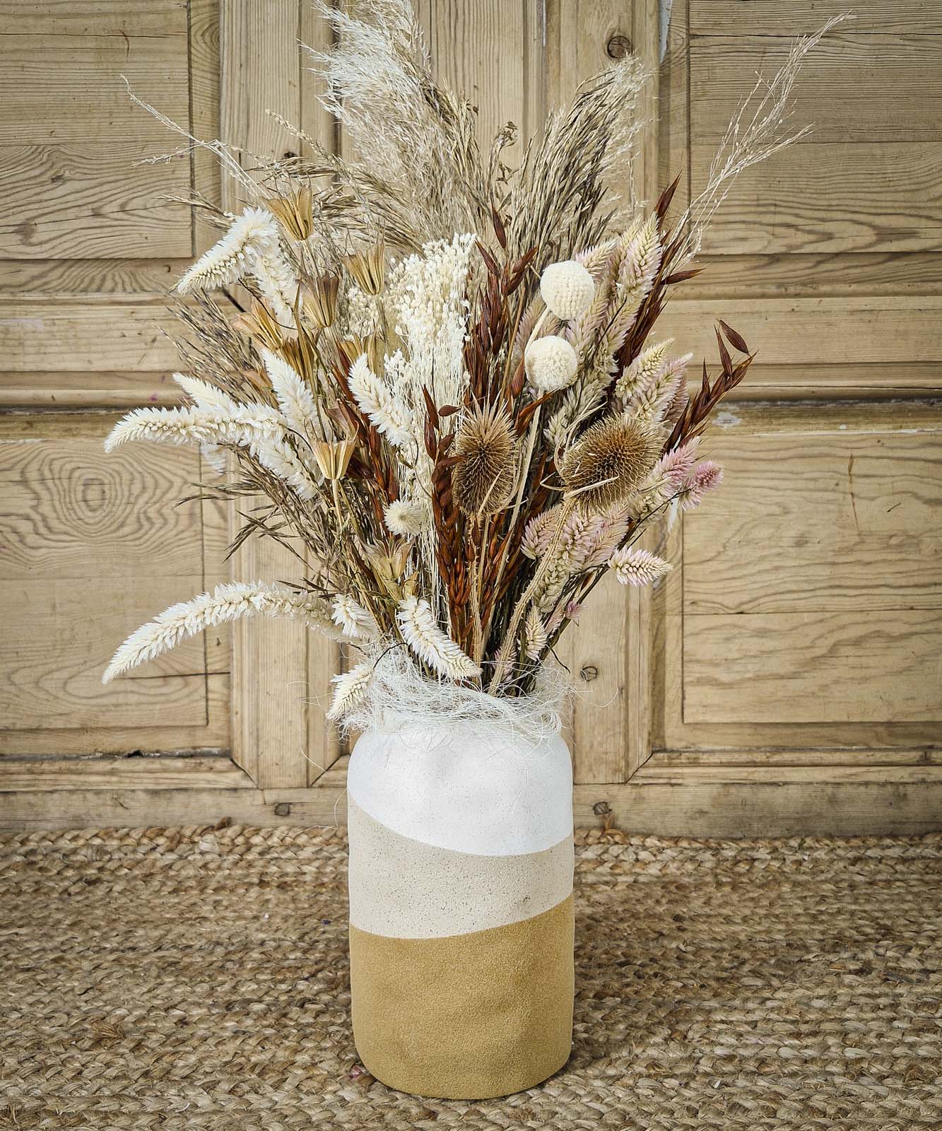 mar de flores en oxxo — Mar de Flores