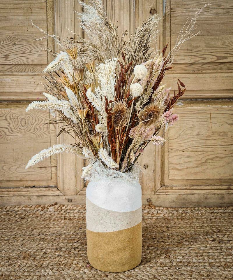 mar de flores en oxxo — Mar de Flores