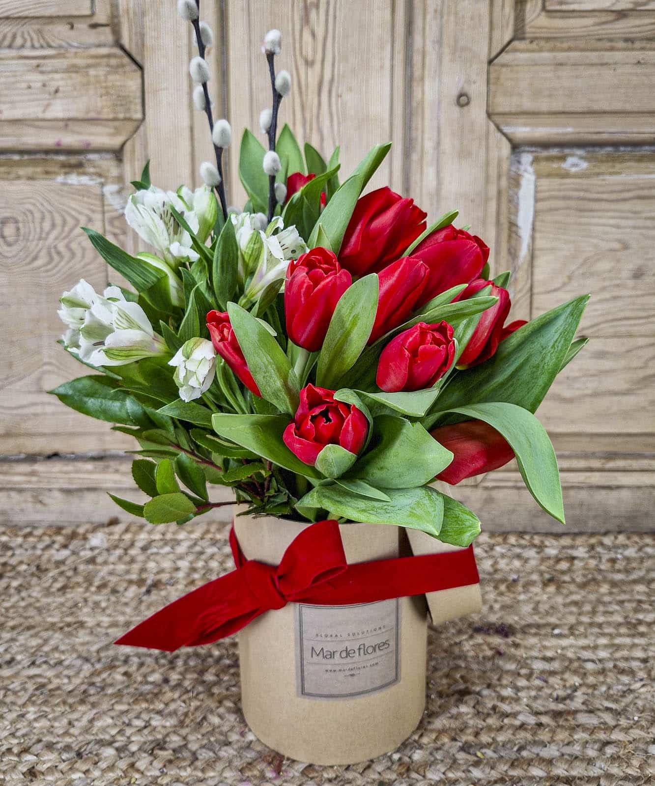 significado de la flor de loto — Mar de Flores