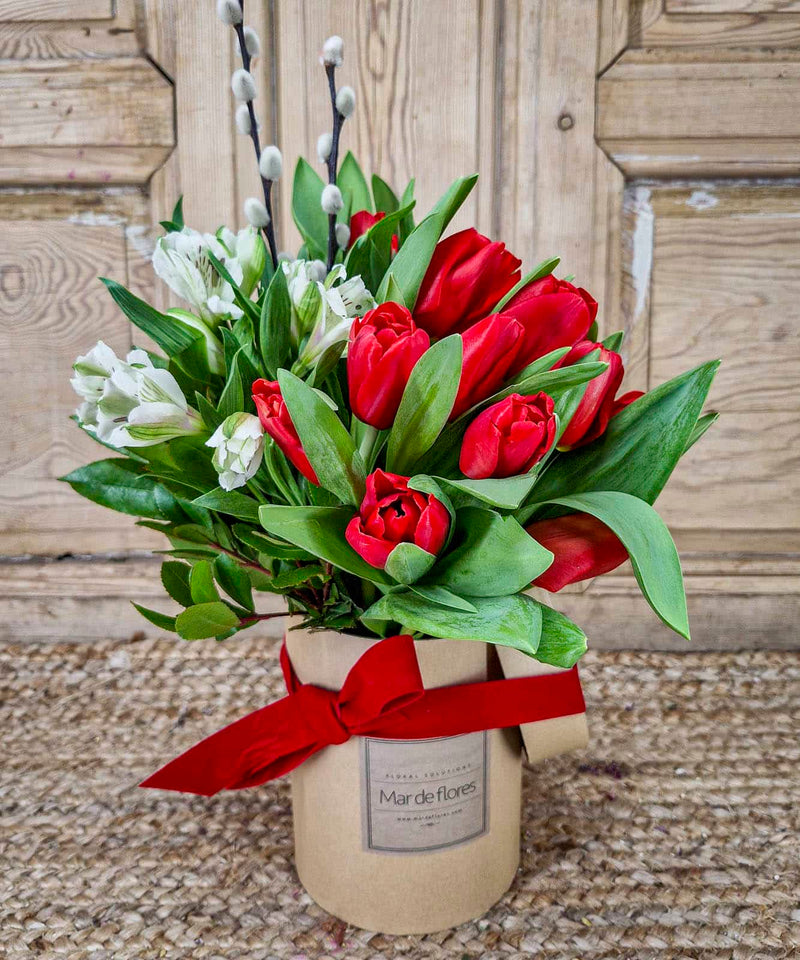 significado de la flor de loto — Mar de Flores