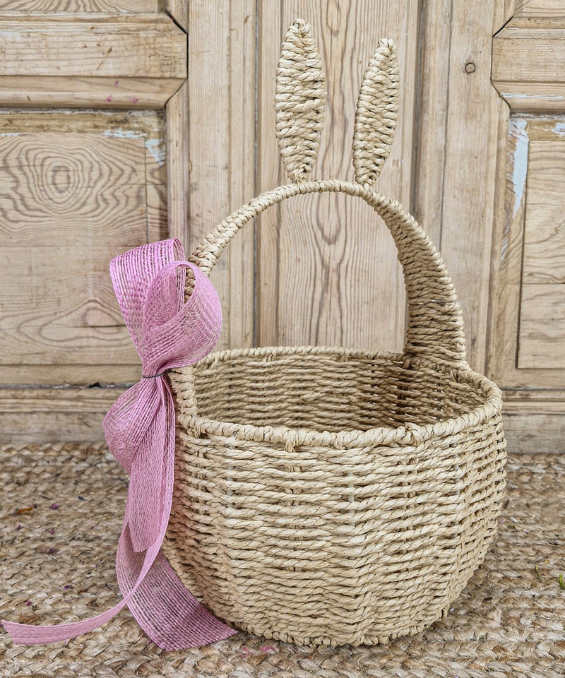 san valentin — Mar de Flores