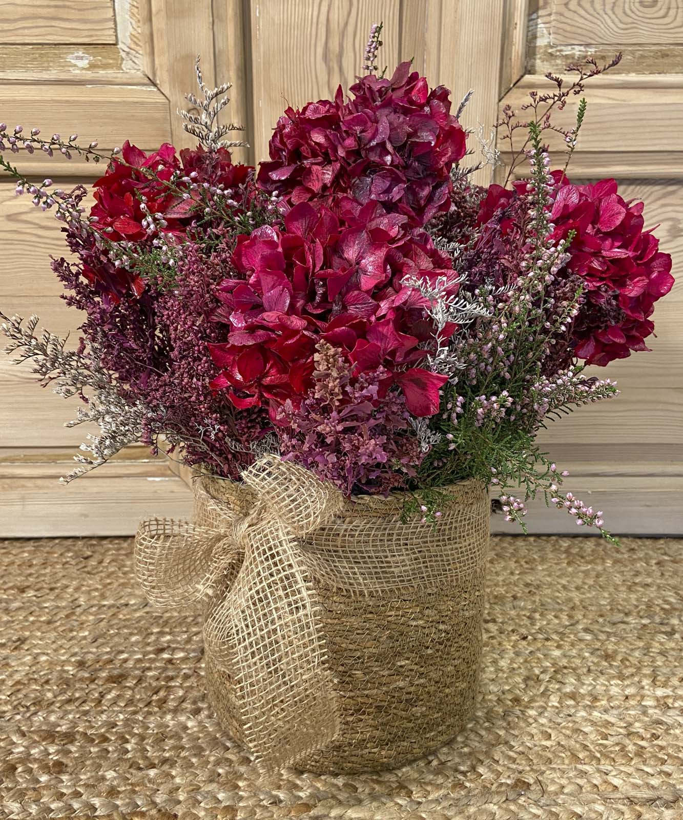 flores 8 de marzo que regalar — Mar de Flores