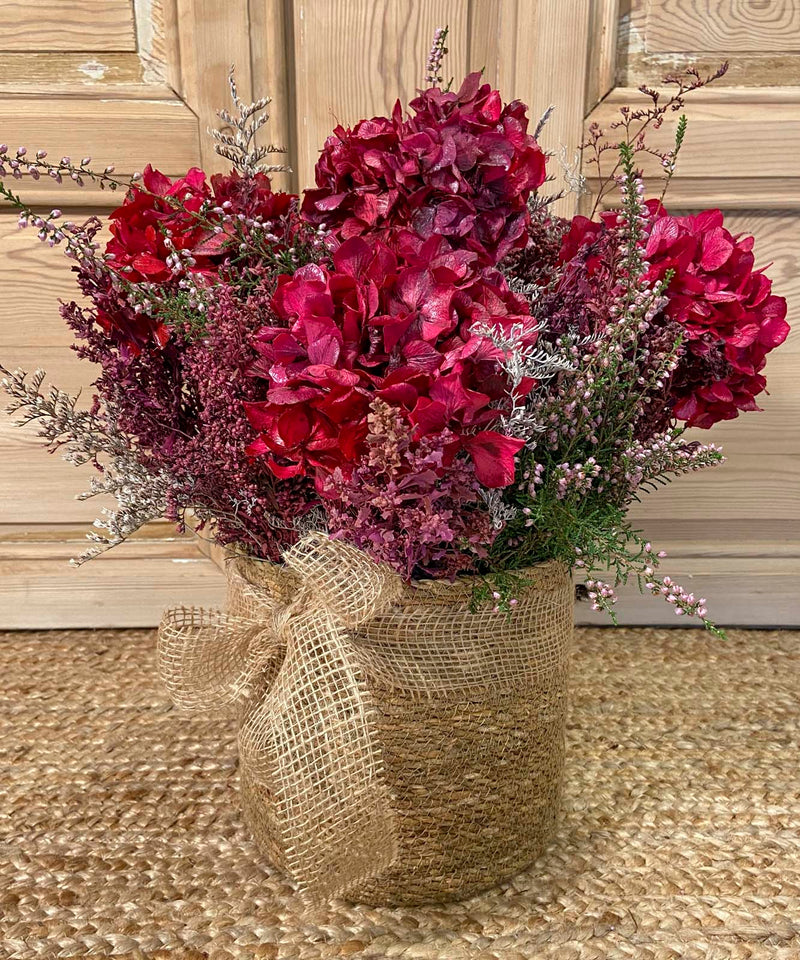flores 8 de marzo que regalar — Mar de Flores
