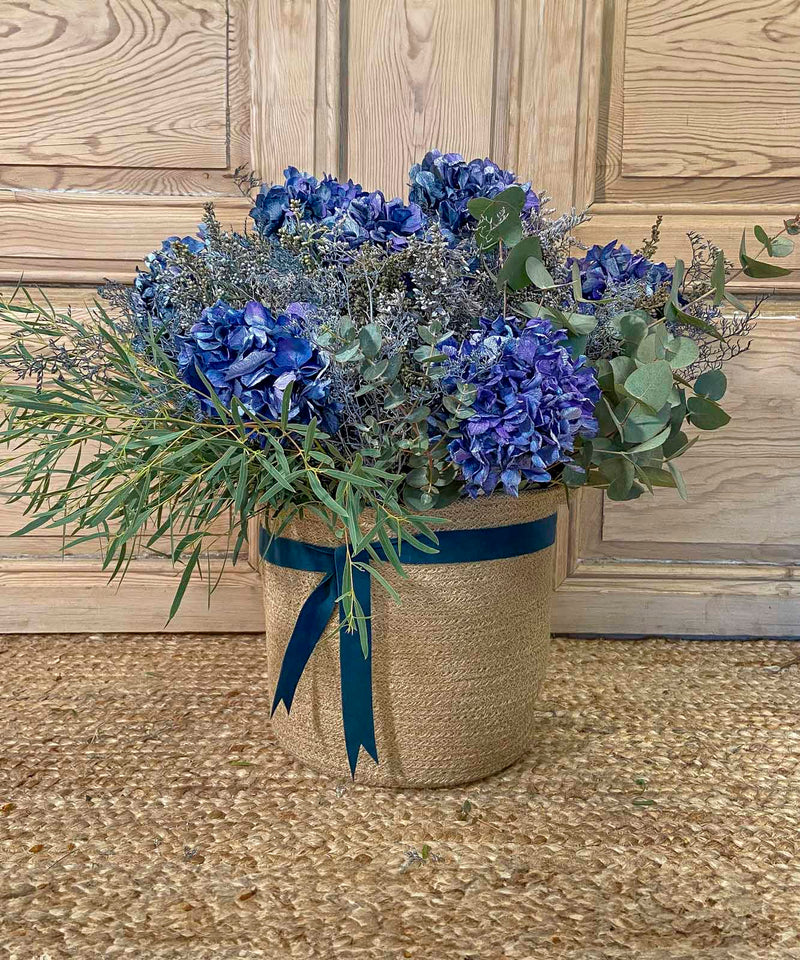 regalo para pilar — Mar de Flores