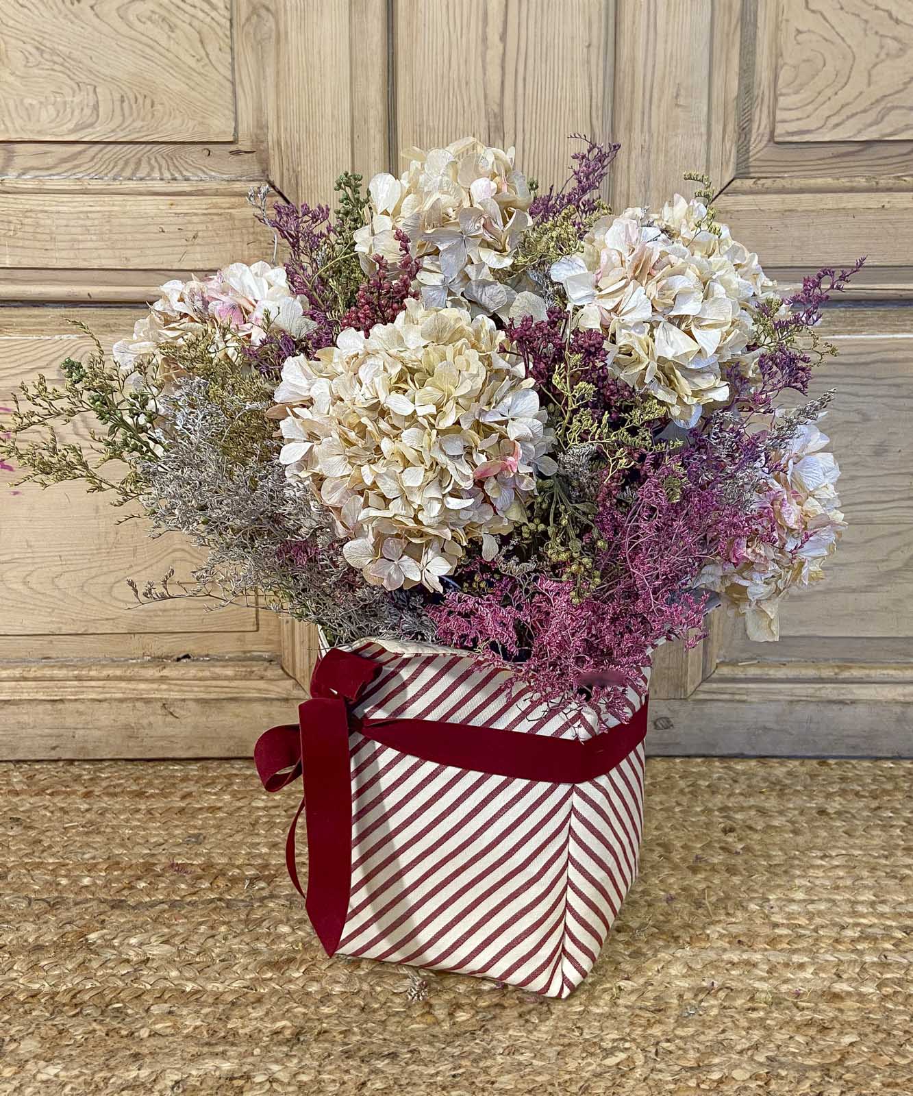 tipos de orquideas — Mar de Flores