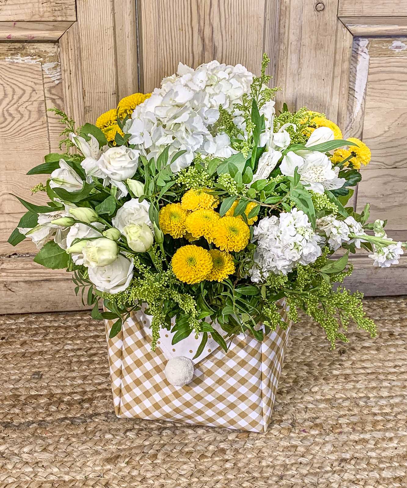 cuales son las flores de navidad — Mar de Flores