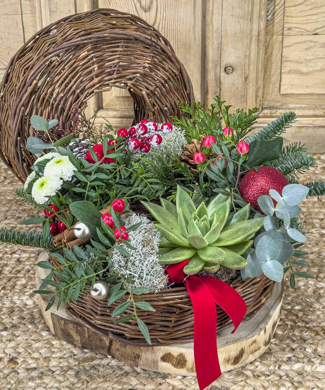 significado de regalar un ramo de rosas azules — Mar de Flores