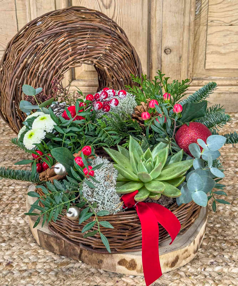 significado de regalar un ramo de rosas azules — Mar de Flores