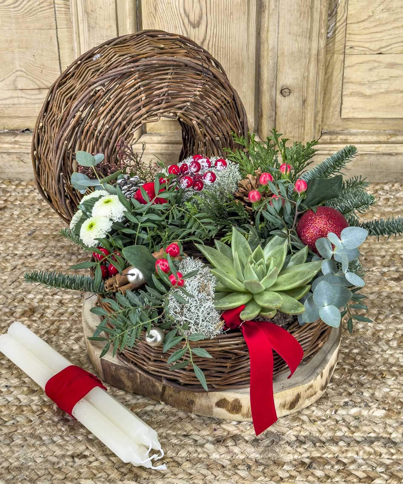 evento rochas — Mar de Flores