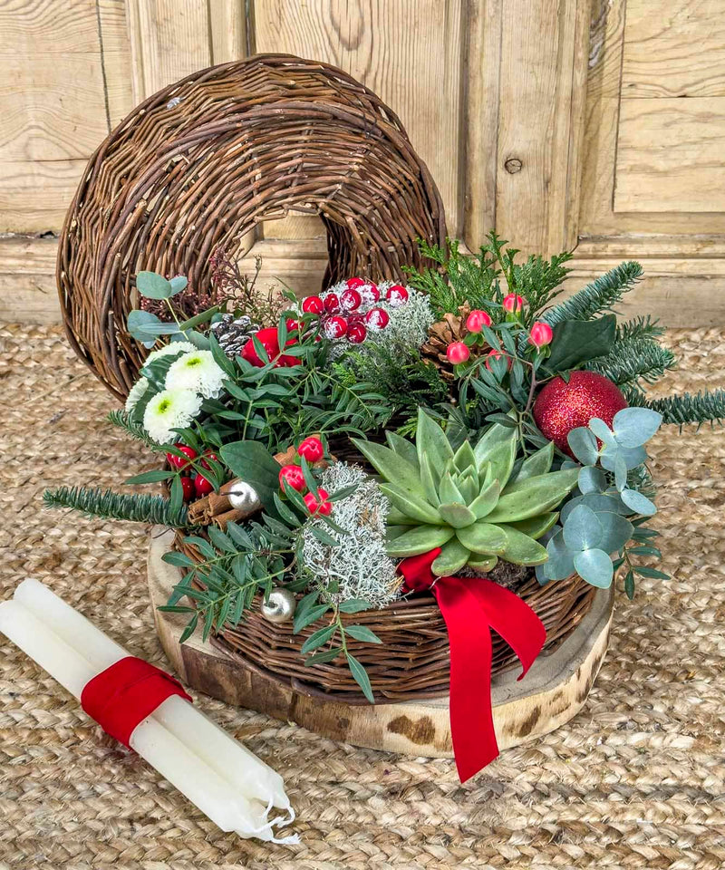 evento rochas — Mar de Flores