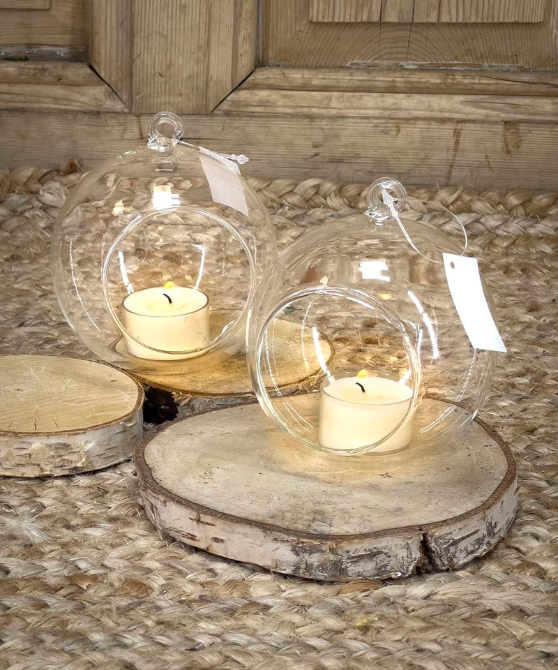 como decorar una cesta de mimbre con flores secas — Mar de Flores