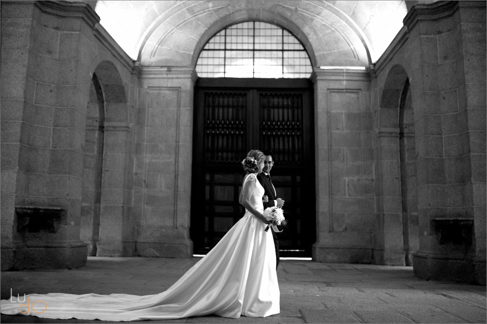 decoración floral, ramos de novia, bodas, comuniones.