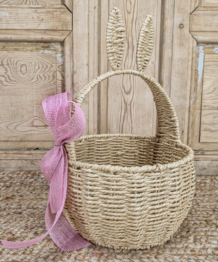 Celia, regalo de de bienvenida