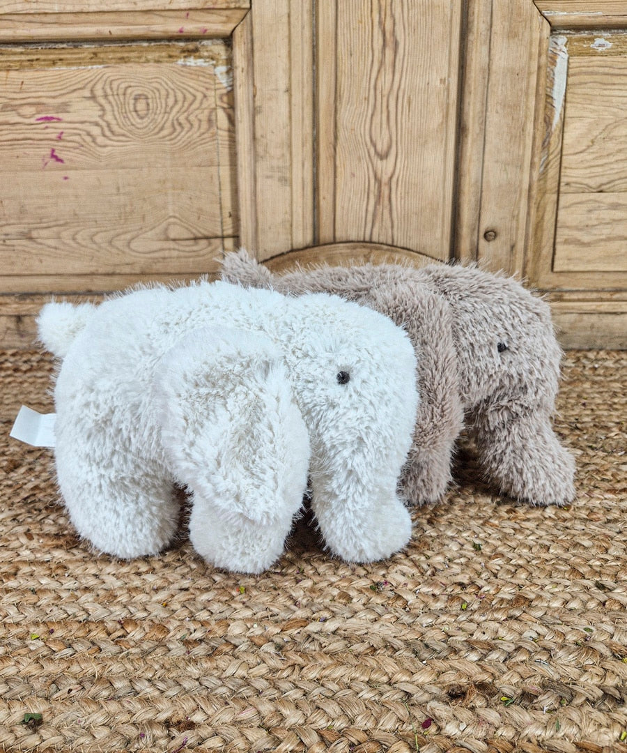 Peluche