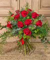 Roraima, Rosas silvestres.
